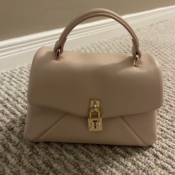 Brand new Ted Baker Purse - Picture 10 of 10